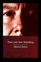 The_last_Jew_standing